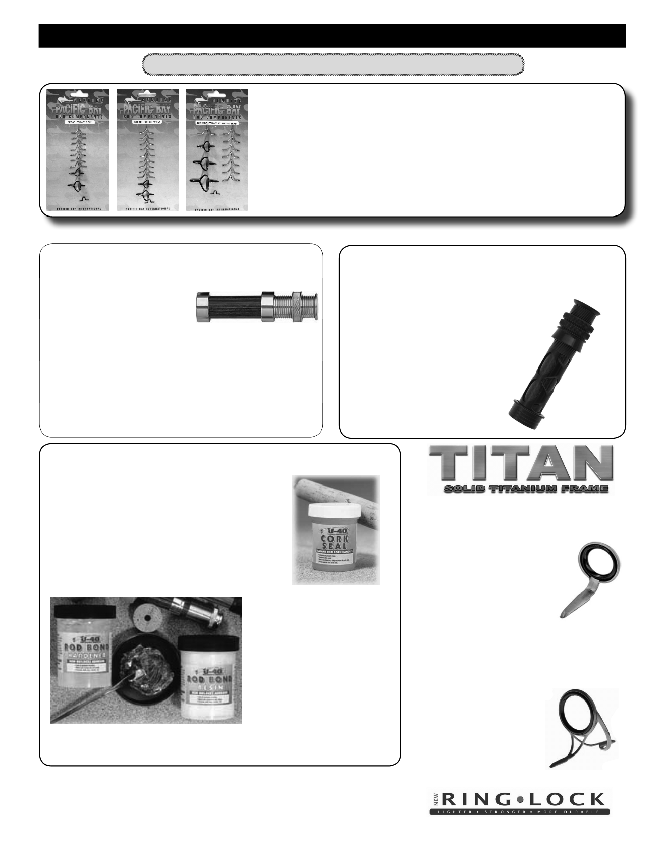 Hook & Hackle Company 2015 Fly Fishing Catalog